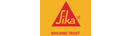 SIKA