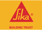 SIKA