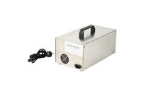 Générateur d&#039;ozone à usage intensif