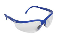 Lunettes de sécurité