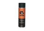 Protection corps creux 5300 - Spray brun - 500 ml