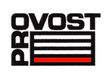 PROVOST DISTRIBUTION