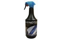 Kenotek PRO Glass Cleaner 1L