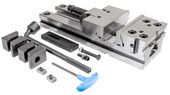 Autres outils