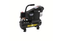 Compresseur 0,75KW 230V 8bar | Equiper mon garage