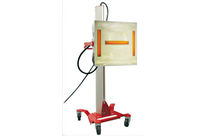 Sécheur infrarouge : Pro13