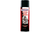Nettoyant Freins Embrayage - 500ml