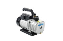 Pompe à vide 42l/min pour R134a et R1234yf