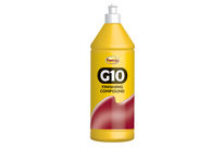 Liquide de polissage G10 500 ml
