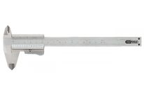 Pied à coulisse - 0 &amp;gt; 150 mm - 235mm