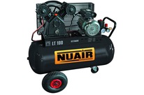 Compresseur Vcf/200cm3