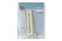 Gel capteur SensorTack 2