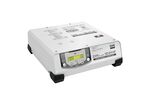 Chargeur de batterie/BSU - GYSFLASH 50.24 HF (câbles 2,5 m) | 029095 