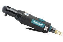 Clé à cliquet d&#039;angle 1/4 petite et pratique Aircraft RS 1/4 VT PRO