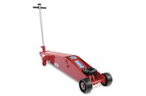 Cric de garage 10 t extension extra longue OMCN O265