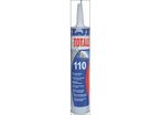 Colle pare brise : Total Seal -  HUP-PL01001