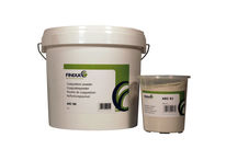 Finixa poudre de coagulation 5 kg / 500 gr