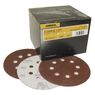 Accessoires peinture carrosserie