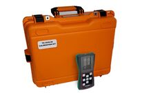 Kit d&amp;#039;étalonnage pour bancs d&amp;#039;essai diesel | TD-30CK-00 compatible toutes marques
