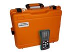 Kit d'étalonnage pour bancs d'essai diesel | TD-30CK-00 compatible toutes marques