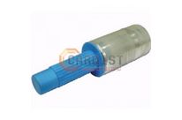 Film de protection pour Volant (150 m)