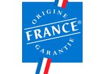 PROVOST DISTRIBUTION obtient le label Origine France Garantie sur ses produits phares