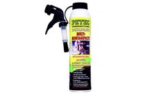 Pâte Céramique HT 200ml