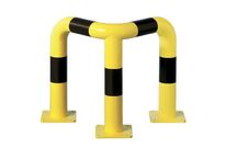 Barrière d&amp;#039;angle de protection MW Tools BHKH60