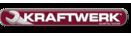 KRAFTWERK