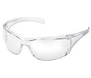 Paire de Lunettes de protection  Virtua clair