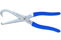 Pince pour ressort de frein - 9BC121