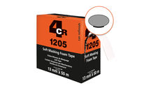 Ruban apprêt / primer - 13mm x 50m