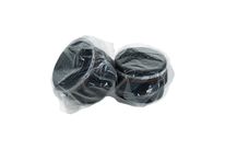 Cartouche anti-poussières &amp;amp; anti-gaz A2, P4