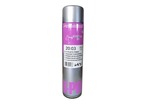 S2003: Apprêt Plastique 1K Mono-Composant / Spray - 650ml transparent