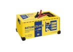 Chargeur de batterie BATIUM 25.24X | 024830