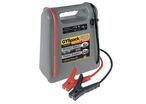 Démarreur autonome - booster plomb GYSPACK 600 | 027336 