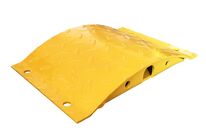 Ralentisseur en acier MW Tools SRT700250