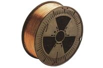 Fil de soudage fourré Telwin 802146