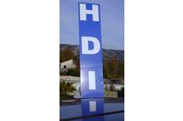 Panneaux de porte Low Cost | APA FRANCE