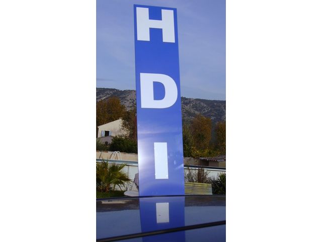 Panneaux de porte Low Cost | APA FRANCE