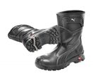Bottes de sécurité PUMA Rigger S3 taille 39 au 48