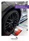 BANCS DE PUISSANCE AUTOMOBILE SPORT SYSTEM/DIMSPORT