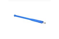 Levier Tire-valves à Visser | Equiper mon garage