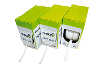 Finixa Ruban Mousse ‘Spon Tape’ 13 - 17 - 25 mm