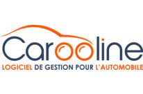 CAROOLINE – DISTRIBUTEURS ET PLATEFORMES DE PIÈCES