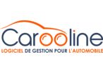 CAROOLINE – DISTRIBUTEURS ET PLATEFORMES DE PIÈCES