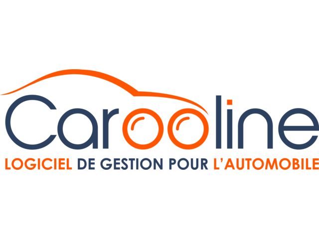 CAROOLINE – DISTRIBUTEURS ET PLATEFORMES DE PIÈCES