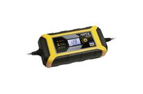 Chargeur de batterie ARTIC 8000 | 029590