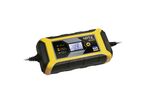 Chargeur de batterie ARTIC 8000 | 029590
