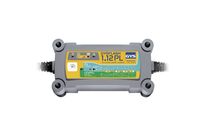 Chargeur de batterie GYSFLASH 1.12 PL | 026902